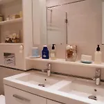 Comfortable 2 Bedroom Terrace Apartment Beach & Center 4 Guests Arona